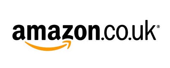 Buy it on Amazon UK