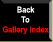 back to galleries index